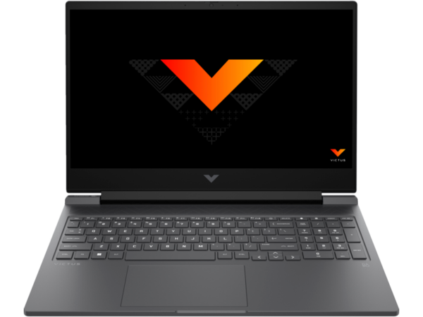 81Q02EA-Victus-Gaming Laptop 16-R0046NIA