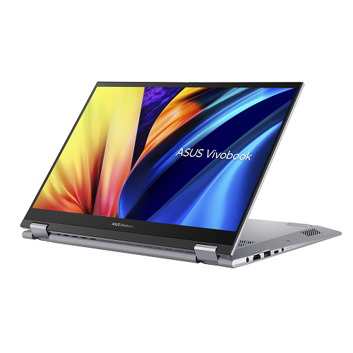 Asus Vivobook-S-14(TP3402ZA) Corei7