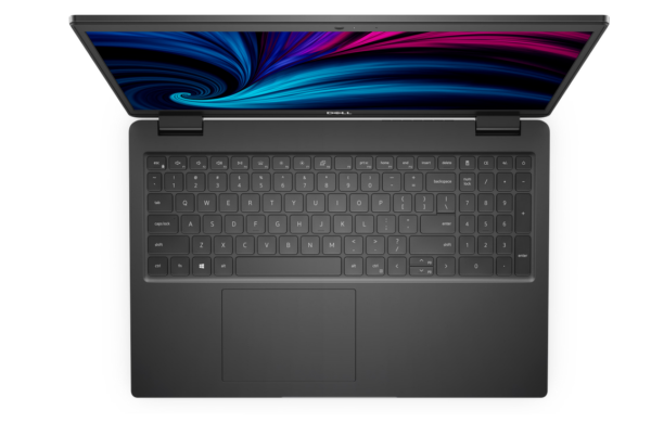 Dell Latitude 3520 11th Gen Laptop