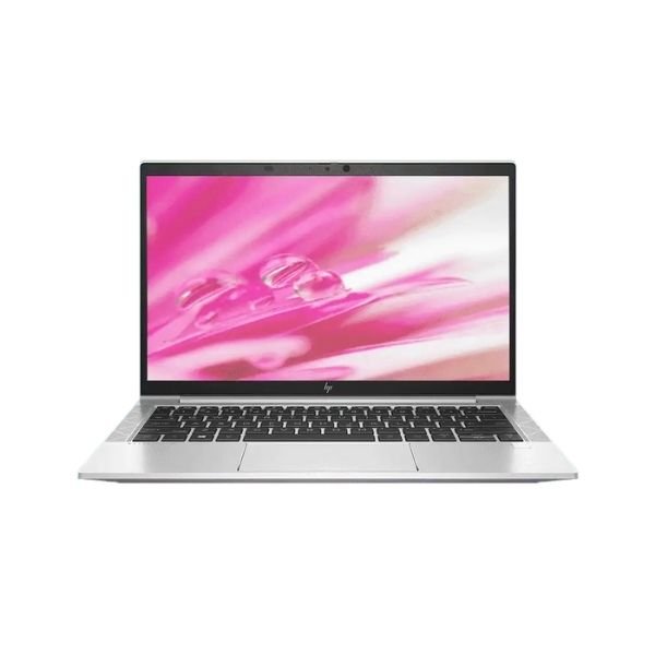Hp Elitebook 830 G7 Corei5