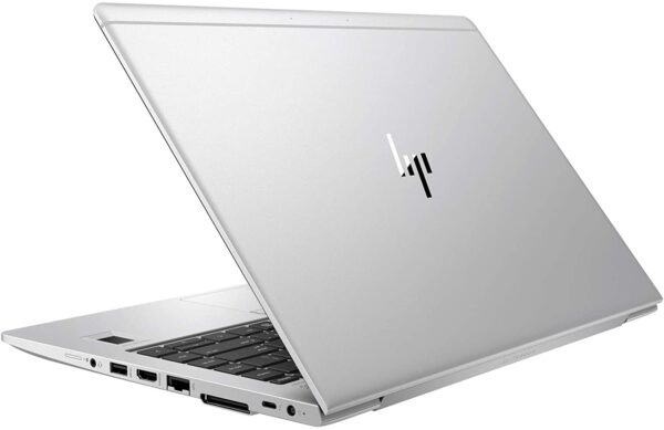 HP Elitebook 840 /G5 / Core/ i7
