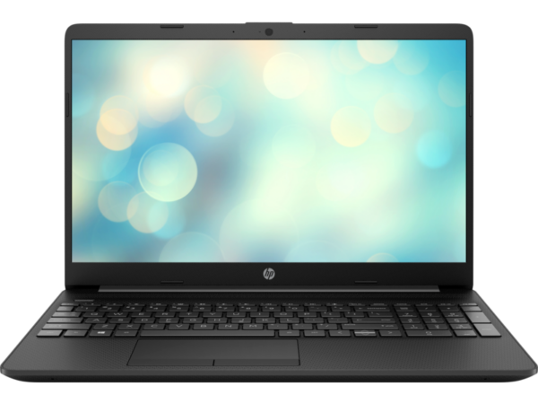 HP Laptop 15-dw1211nia Celeron Notebook PC
