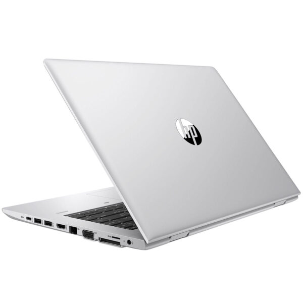 HP ProBook 640 G4 Core i5