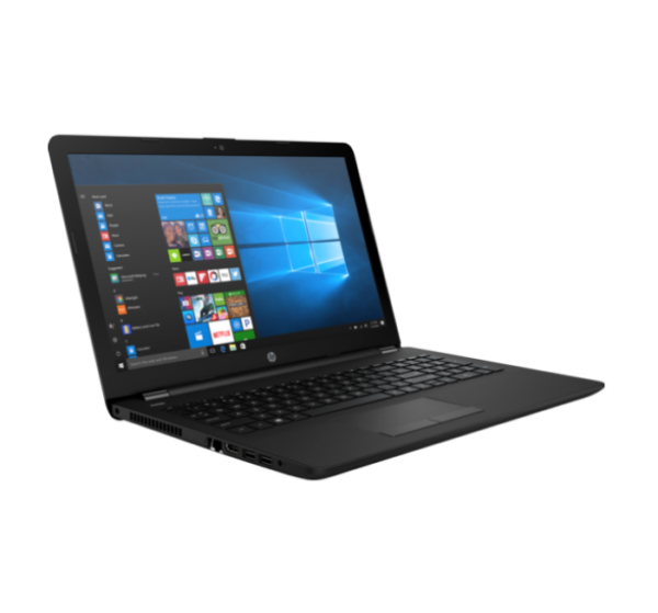 Hp15 Corei5 10thGeneration 15.6″
