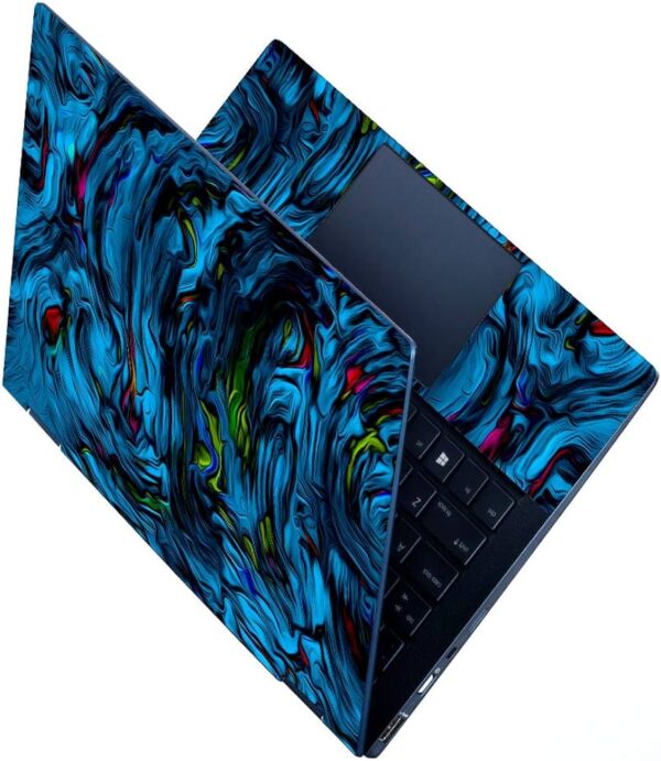 LAPTOP SKINS