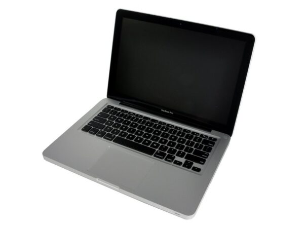 MacBook pro2009 core2duo 4gb-ram 256gbssd