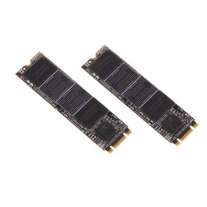 TeamGroup 1Tb Double-notch Ssd Drive