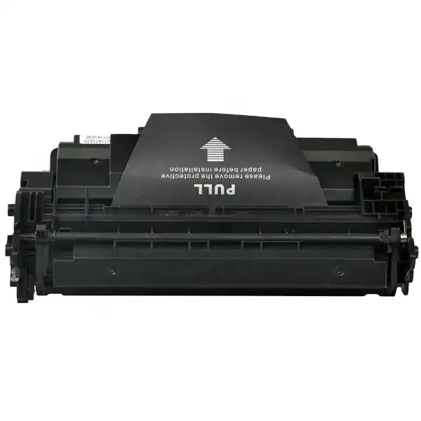 Canon CRG-057 Toner