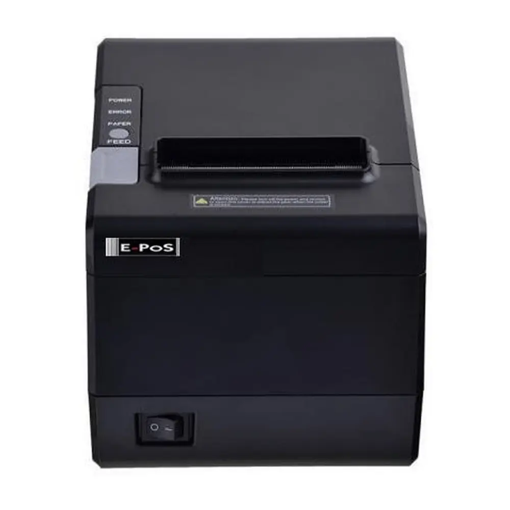 EPOS TEP-300 Thermal Receipt Printer