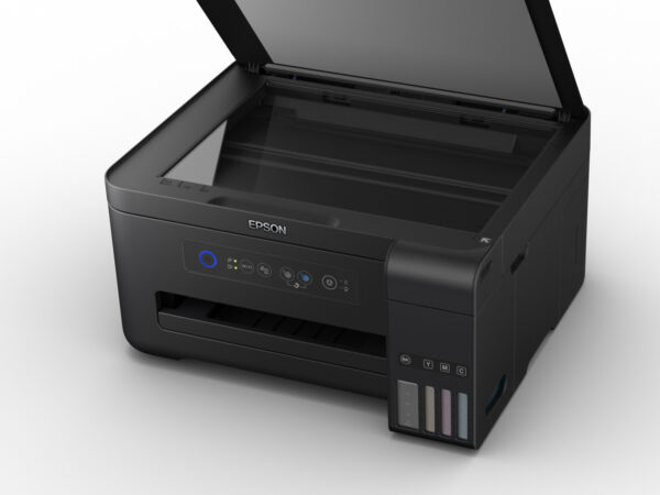 Epson L4150 Wi-Fi All-in-One InkTank-Printer