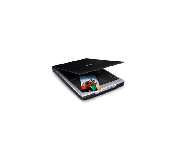 Epson Perfection V19 Photo scanner