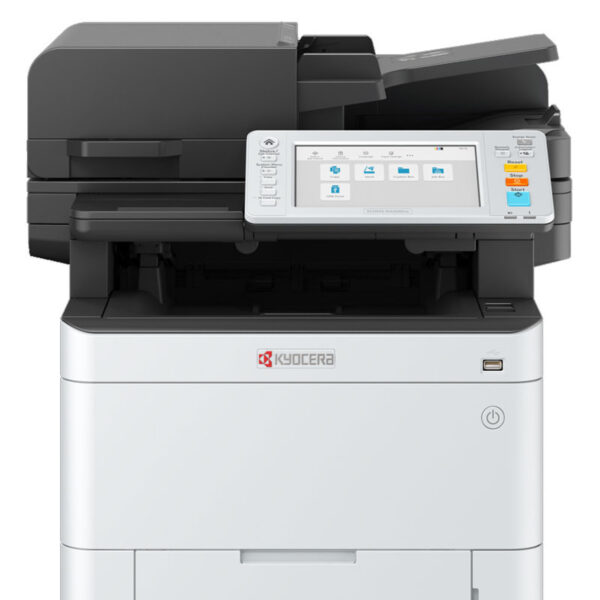 KYOCERA-ECOSYS MA3500CIX -PRINTER