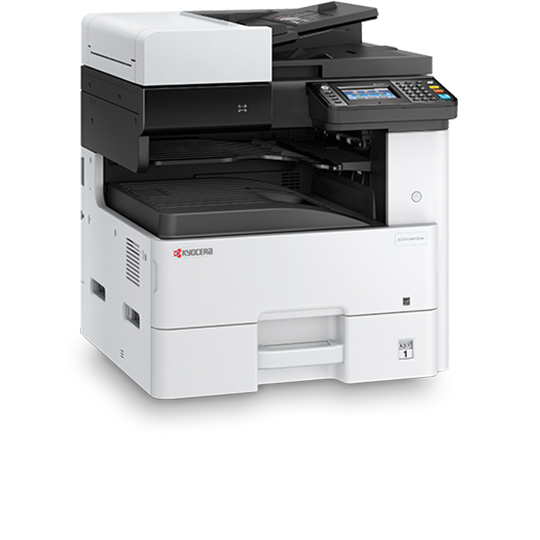 Kyocera ecosys MA4500IX