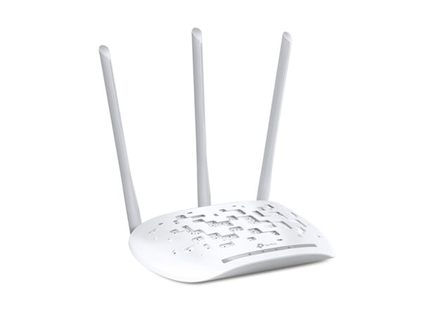 Tplink TL-WA901ND 450Mbps Wireless Access Point