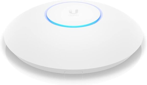 U6-Mesh Ubiquiti UniFi AP