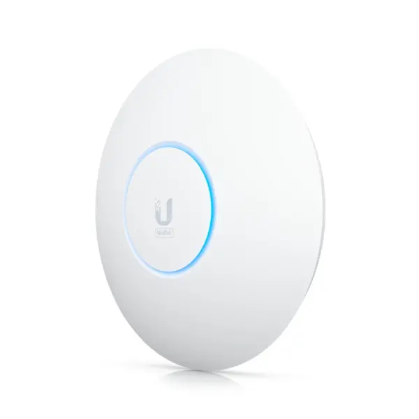UAP-AC-HD Ubiquiti-Unifi Access Point