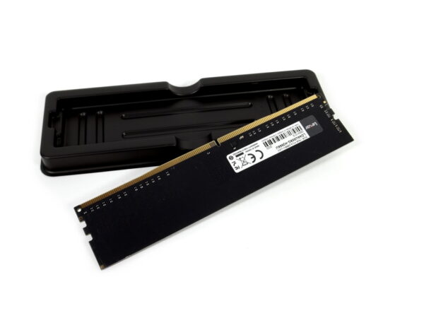 4GB 2666 Desktop RAM DDR4
