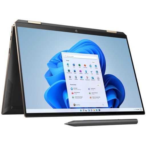7K631AV – HP Spectre-14 X360
