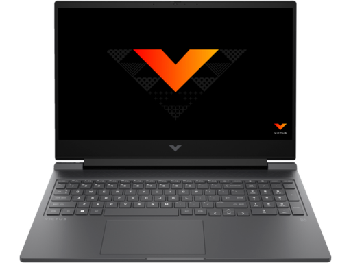 81Q02EA-Victus-Gaming Laptop 16-R0046NIA