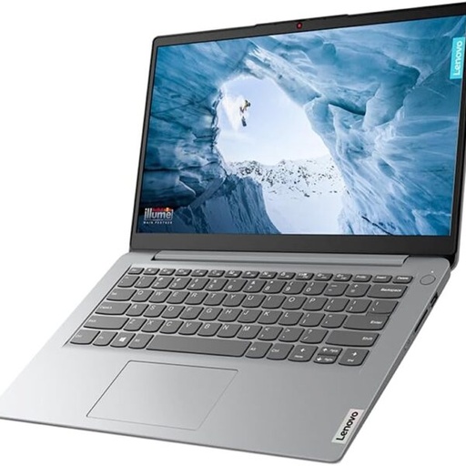 82QC001XUE-Lenovo ideapad-1 14IAU7