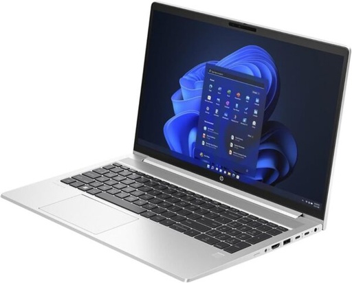 968W2ET-HP Probook 450 G10