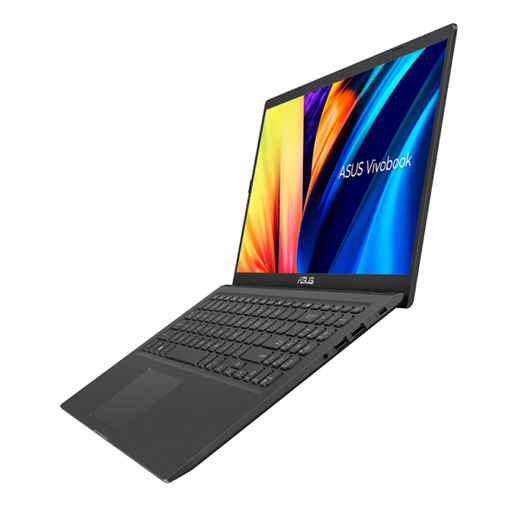 Asus Vivobook/15(X1500EA) i3