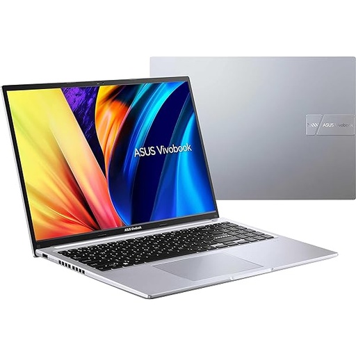 Asus Vivobook/16(X1605ZA)/core-i7