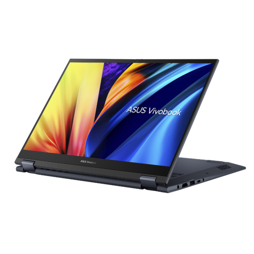 Asus Vivobook-S-14(TP3402ZA)i5