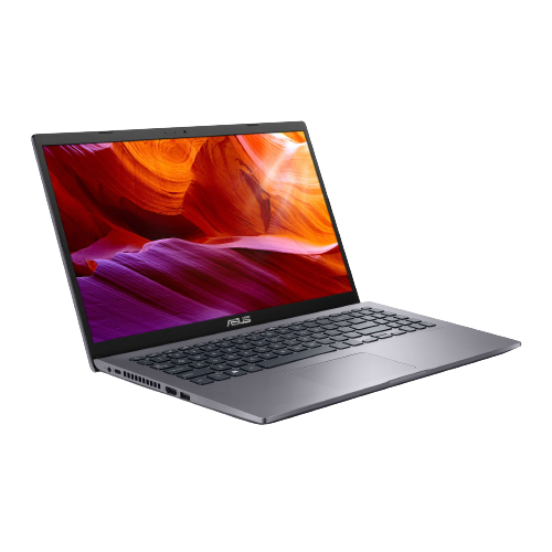 Asus X509J 10TH-Gen Laptop