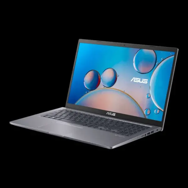 ASUS X515EA-BQ579W/Corei7
