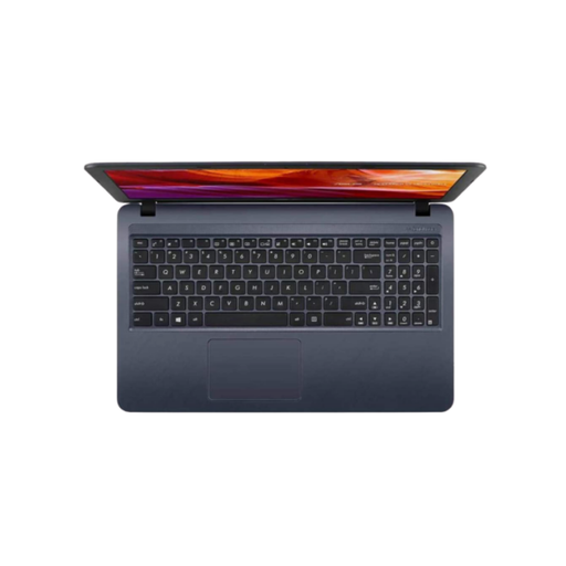 ASus X543M Celeron 4gb 1tbHdd