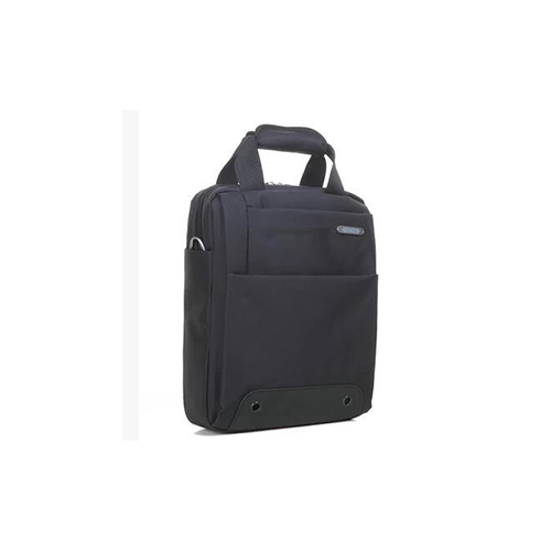 Business King 13/14″ Laptop Bag