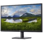 Dell 27″ E2722H Monitor