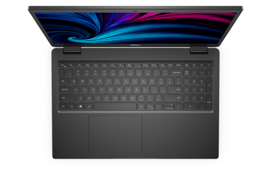 Dell Latitude 3520 11th Gen Laptop