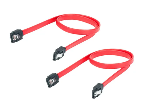 Desktop SATA Hard Disk Data Cable