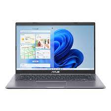 Elite ASUS/X415EA-EB1780W/ i7