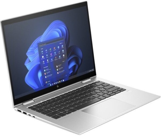 HP 14″ EliteBook-1040 G10 i7
