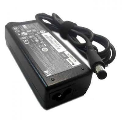 HP 19.5V-4.74A Adapter Big-Pin