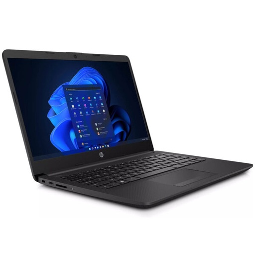HP-240/G8 Intel-Core i7-1065G7
