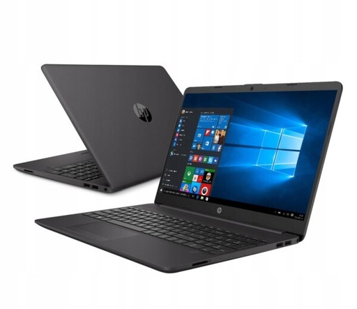 HP-250/G8 Core-I3 10TH-GEN