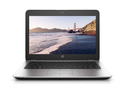 Hp 820g3 Coi5 8gb 256Gb Ssd