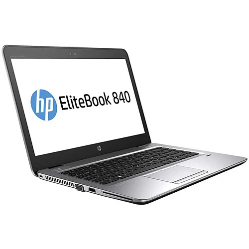 Hp Elite-book 840g3 corei7