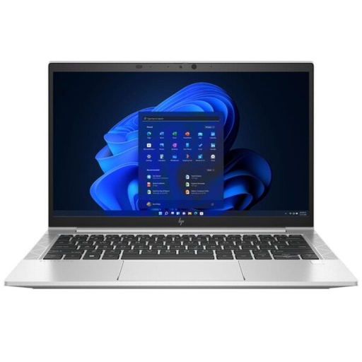 Hp Elite-book 840G7 i5