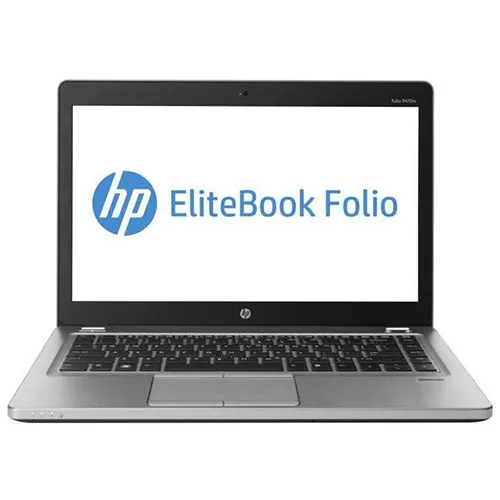 Hp Elite-book folio 9470m