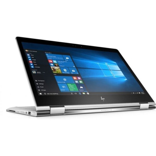 Hp Elitebook 1030g2x360 14”