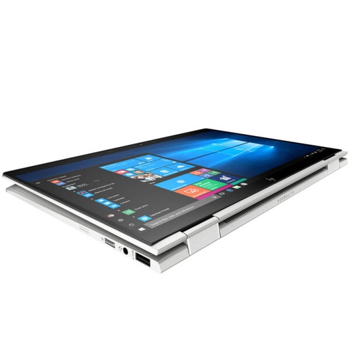 HP EliteBook 1030G3 X360 Core i7
