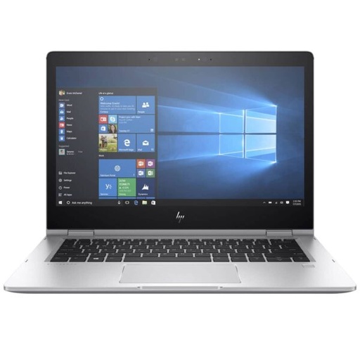 HP EliteBook 360 1030-G2 Core i7