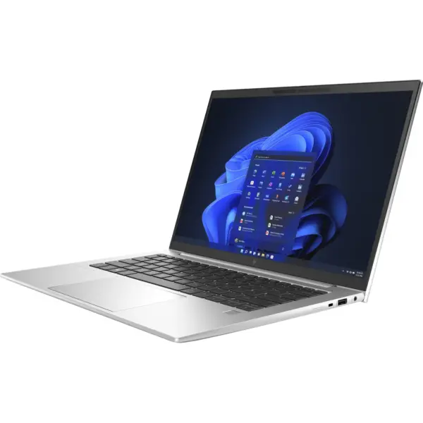HP EliteBook/ 630/G9 i7