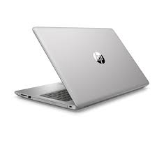 HP EliteBook 820 G3 Intel Core i5