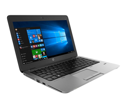 HP EliteBook 840 G2Core- i5